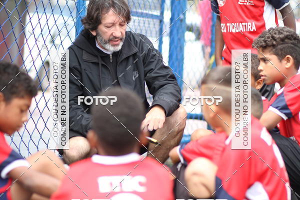 Buy your photos of the eventCampeonato Play FC 2018 - 1 Fase - 15 e 16/09 on Fotop