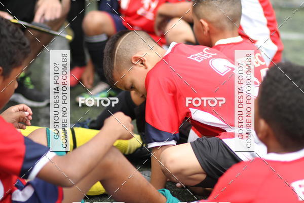 Buy your photos of the eventCampeonato Play FC 2018 - 1 Fase - 15 e 16/09 on Fotop