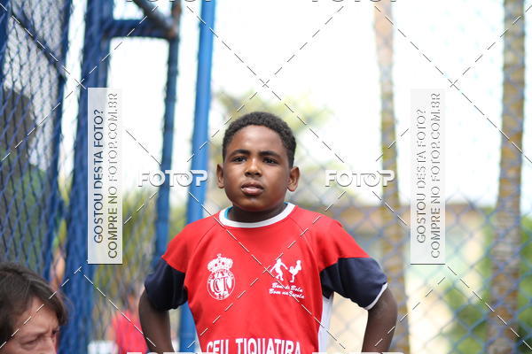 Buy your photos of the eventCampeonato Play FC 2018 - 1 Fase - 15 e 16/09 on Fotop