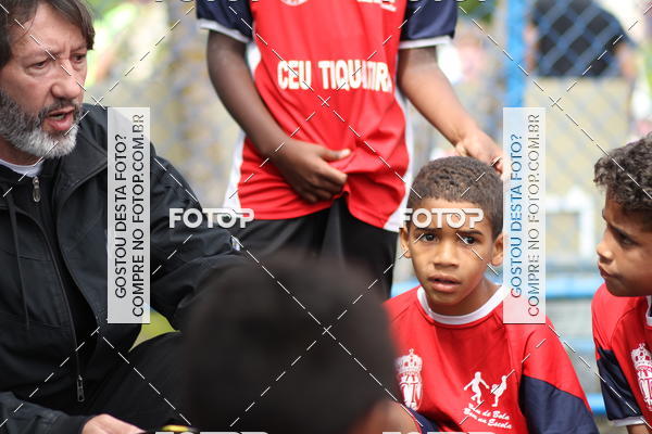 Buy your photos of the eventCampeonato Play FC 2018 - 1 Fase - 15 e 16/09 on Fotop