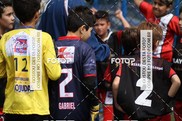 Buy your photos of the eventCampeonato Play FC 2018 - 1 Fase - 15 e 16/09 on Fotop