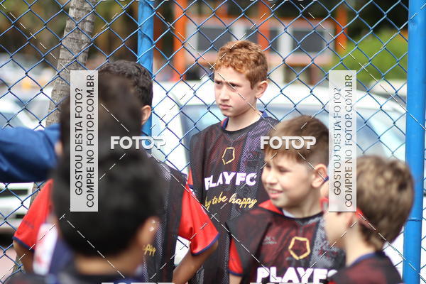 Buy your photos of the eventCampeonato Play FC 2018 - 1 Fase - 15 e 16/09 on Fotop