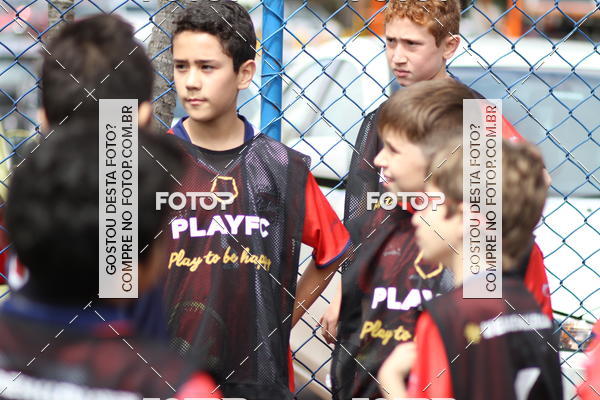 Buy your photos of the eventCampeonato Play FC 2018 - 1 Fase - 15 e 16/09 on Fotop