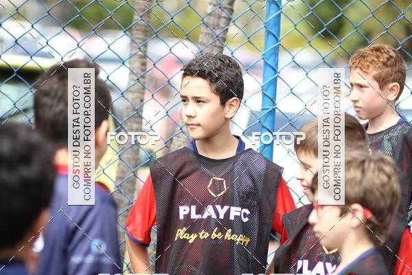 Buy your photos of the eventCampeonato Play FC 2018 - 1 Fase - 15 e 16/09 on Fotop