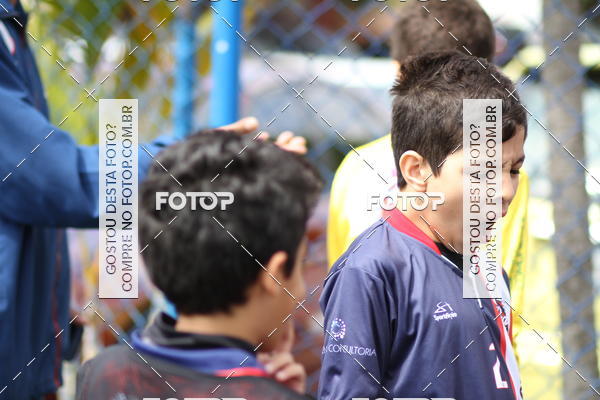 Buy your photos of the eventCampeonato Play FC 2018 - 1 Fase - 15 e 16/09 on Fotop