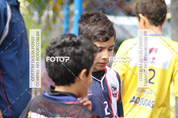 Buy your photos of the eventCampeonato Play FC 2018 - 1 Fase - 15 e 16/09 on Fotop