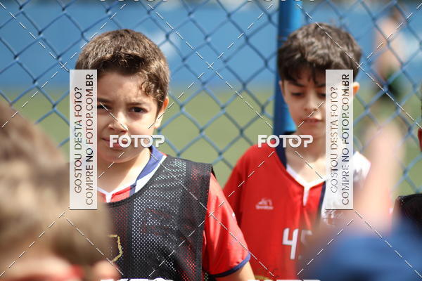 Buy your photos of the eventCampeonato Play FC 2018 - 1 Fase - 15 e 16/09 on Fotop