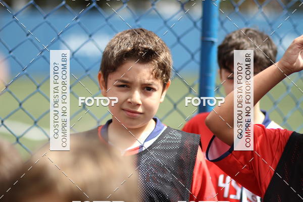 Buy your photos of the eventCampeonato Play FC 2018 - 1 Fase - 15 e 16/09 on Fotop
