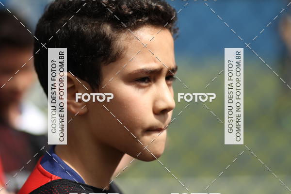 Buy your photos of the eventCampeonato Play FC 2018 - 1 Fase - 15 e 16/09 on Fotop