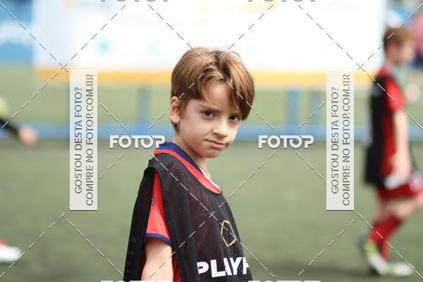 Buy your photos of the eventCampeonato Play FC 2018 - 1 Fase - 15 e 16/09 on Fotop