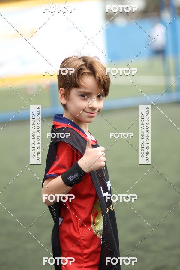 Buy your photos of the eventCampeonato Play FC 2018 - 1 Fase - 15 e 16/09 on Fotop