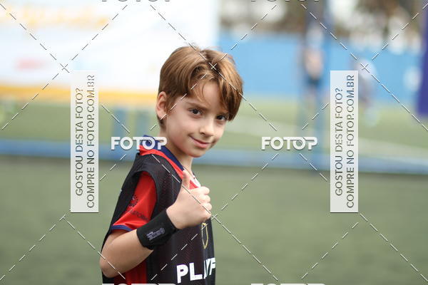 Buy your photos of the eventCampeonato Play FC 2018 - 1 Fase - 15 e 16/09 on Fotop