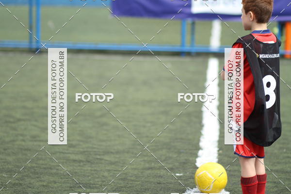 Buy your photos of the eventCampeonato Play FC 2018 - 1 Fase - 15 e 16/09 on Fotop
