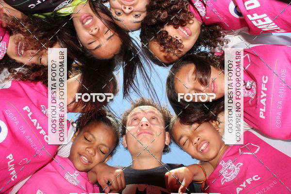 Buy your photos of the eventCampeonato Play FC 2018 - 1 Fase - 15 e 16/09 on Fotop