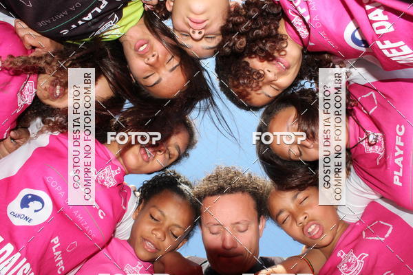 Buy your photos of the eventCampeonato Play FC 2018 - 1 Fase - 15 e 16/09 on Fotop