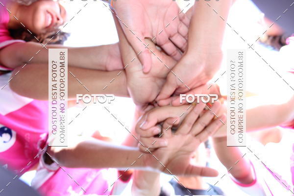 Buy your photos of the eventCampeonato Play FC 2018 - 1 Fase - 15 e 16/09 on Fotop