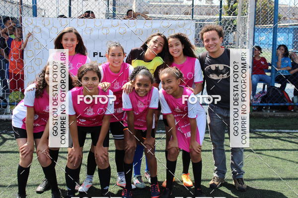 Buy your photos of the eventCampeonato Play FC 2018 - 1 Fase - 15 e 16/09 on Fotop