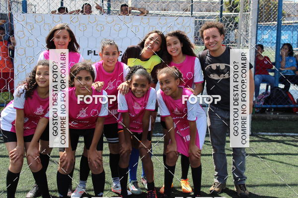Buy your photos of the eventCampeonato Play FC 2018 - 1 Fase - 15 e 16/09 on Fotop