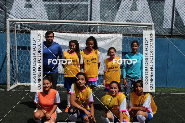 Buy your photos of the eventCampeonato Play FC 2018 - 1 Fase - 15 e 16/09 on Fotop