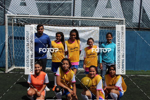 Buy your photos of the eventCampeonato Play FC 2018 - 1 Fase - 15 e 16/09 on Fotop