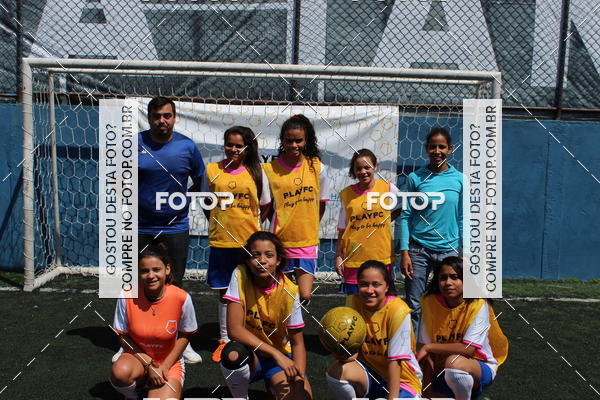 Buy your photos of the eventCampeonato Play FC 2018 - 1 Fase - 15 e 16/09 on Fotop