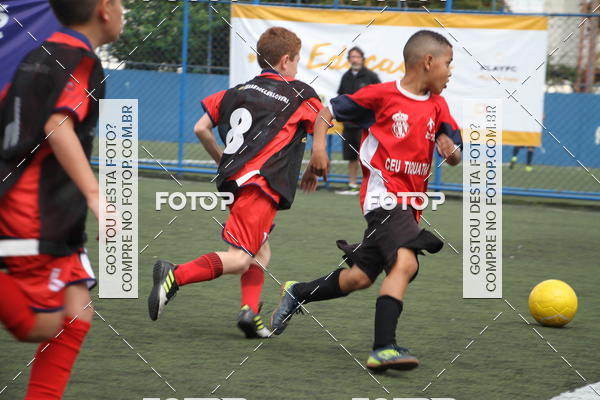 Buy your photos of the eventCampeonato Play FC 2018 - 1 Fase - 15 e 16/09 on Fotop