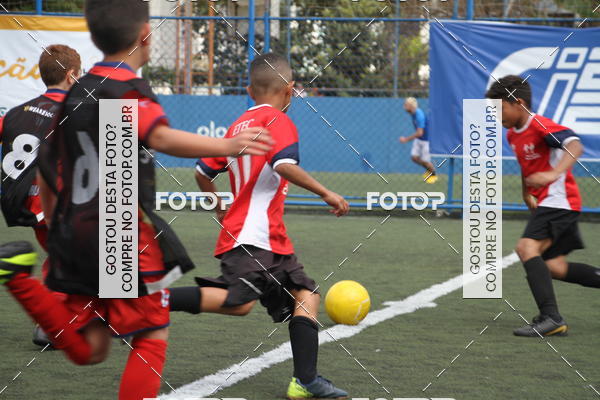 Buy your photos of the eventCampeonato Play FC 2018 - 1 Fase - 15 e 16/09 on Fotop
