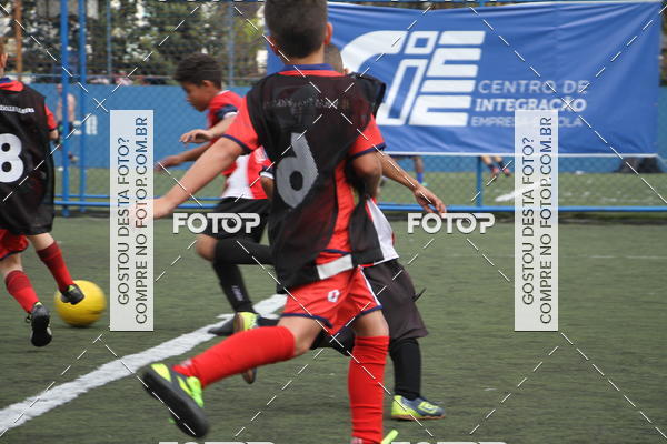 Buy your photos of the eventCampeonato Play FC 2018 - 1 Fase - 15 e 16/09 on Fotop