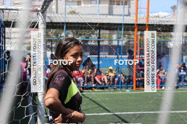 Buy your photos of the eventCampeonato Play FC 2018 - 1 Fase - 15 e 16/09 on Fotop