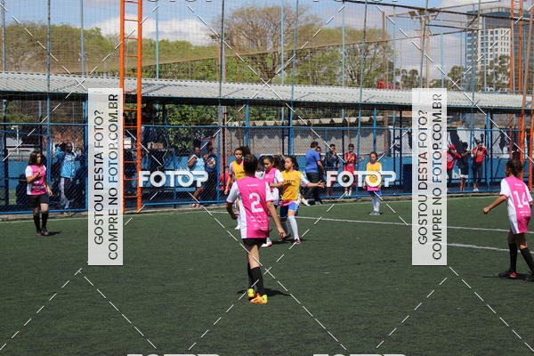 Buy your photos of the eventCampeonato Play FC 2018 - 1 Fase - 15 e 16/09 on Fotop