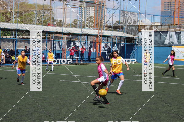 Buy your photos of the eventCampeonato Play FC 2018 - 1 Fase - 15 e 16/09 on Fotop