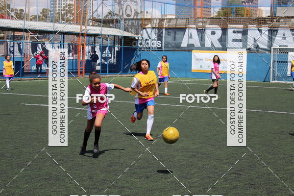 Buy your photos of the eventCampeonato Play FC 2018 - 1 Fase - 15 e 16/09 on Fotop