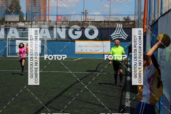 Buy your photos of the eventCampeonato Play FC 2018 - 1 Fase - 15 e 16/09 on Fotop
