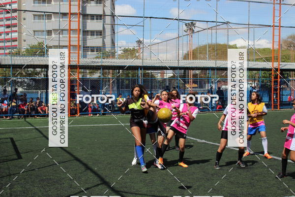 Buy your photos of the eventCampeonato Play FC 2018 - 1 Fase - 15 e 16/09 on Fotop