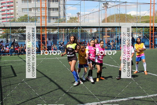 Buy your photos of the eventCampeonato Play FC 2018 - 1 Fase - 15 e 16/09 on Fotop