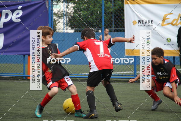 Buy your photos of the eventCampeonato Play FC 2018 - 1 Fase - 15 e 16/09 on Fotop