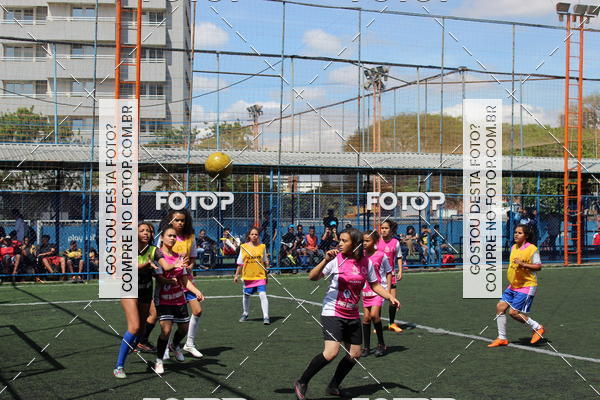 Buy your photos of the eventCampeonato Play FC 2018 - 1 Fase - 15 e 16/09 on Fotop