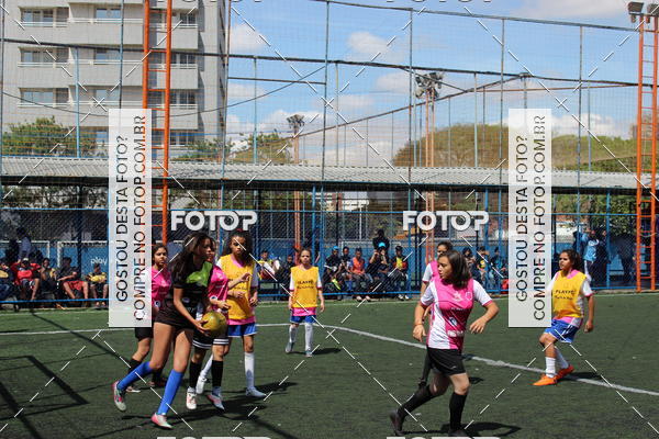 Buy your photos of the eventCampeonato Play FC 2018 - 1 Fase - 15 e 16/09 on Fotop