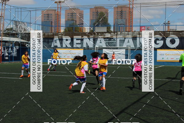 Buy your photos of the eventCampeonato Play FC 2018 - 1 Fase - 15 e 16/09 on Fotop