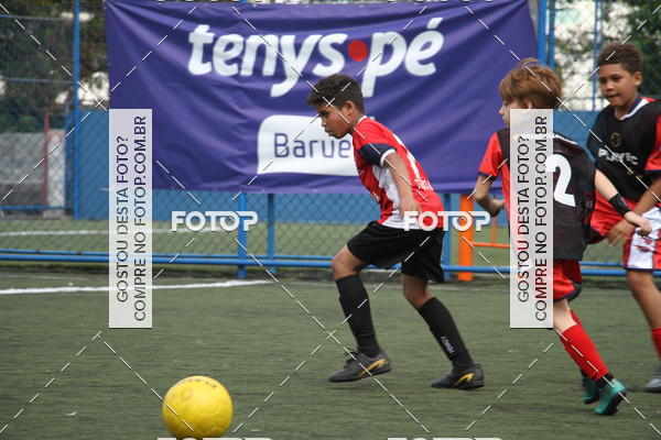 Buy your photos of the eventCampeonato Play FC 2018 - 1 Fase - 15 e 16/09 on Fotop