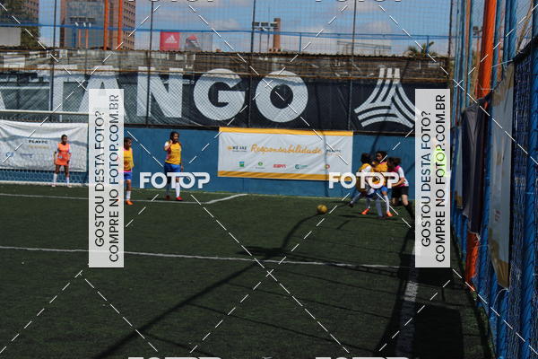 Buy your photos of the eventCampeonato Play FC 2018 - 1 Fase - 15 e 16/09 on Fotop