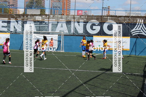 Buy your photos of the eventCampeonato Play FC 2018 - 1 Fase - 15 e 16/09 on Fotop