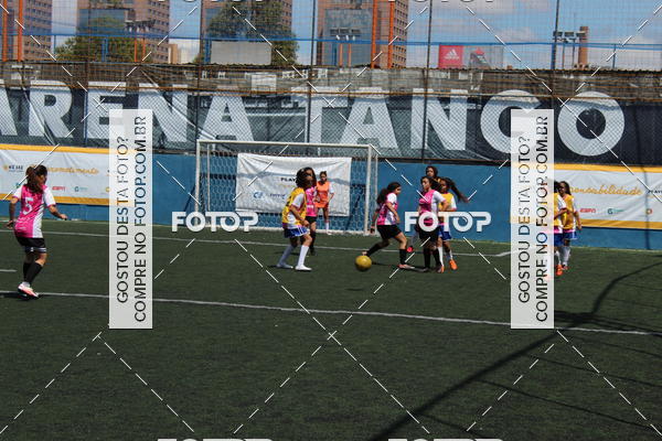Buy your photos of the eventCampeonato Play FC 2018 - 1 Fase - 15 e 16/09 on Fotop