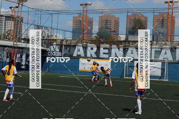 Buy your photos of the eventCampeonato Play FC 2018 - 1 Fase - 15 e 16/09 on Fotop