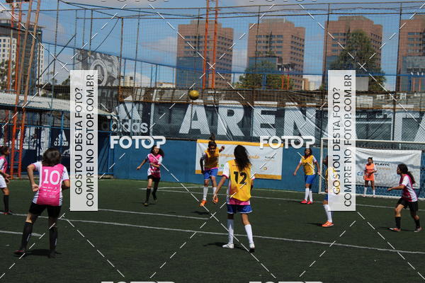 Buy your photos of the eventCampeonato Play FC 2018 - 1 Fase - 15 e 16/09 on Fotop