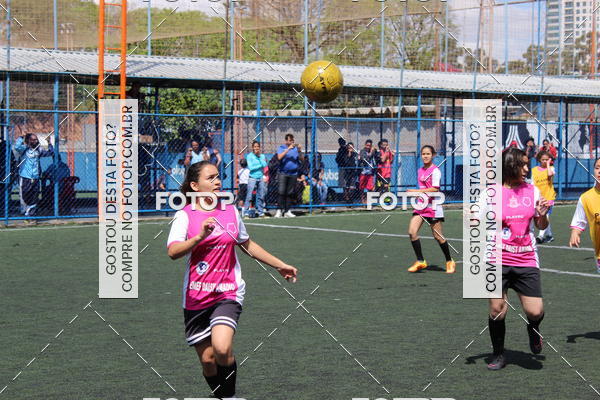 Buy your photos of the eventCampeonato Play FC 2018 - 1 Fase - 15 e 16/09 on Fotop