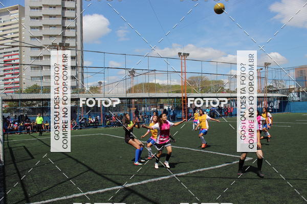 Buy your photos of the eventCampeonato Play FC 2018 - 1 Fase - 15 e 16/09 on Fotop