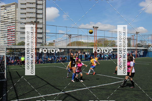 Buy your photos of the eventCampeonato Play FC 2018 - 1 Fase - 15 e 16/09 on Fotop