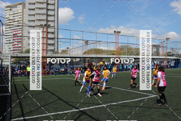 Buy your photos of the eventCampeonato Play FC 2018 - 1 Fase - 15 e 16/09 on Fotop