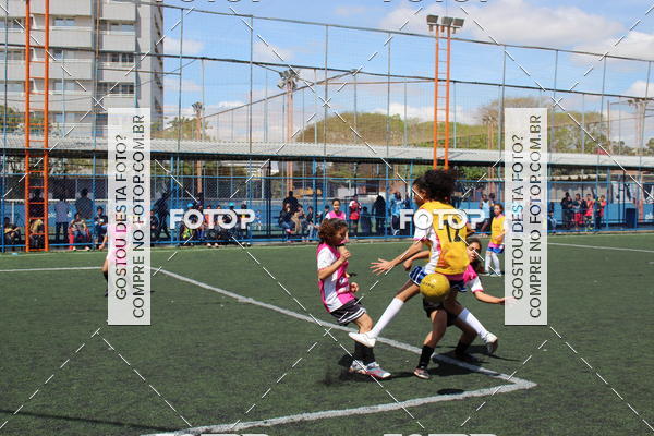 Buy your photos of the eventCampeonato Play FC 2018 - 1 Fase - 15 e 16/09 on Fotop